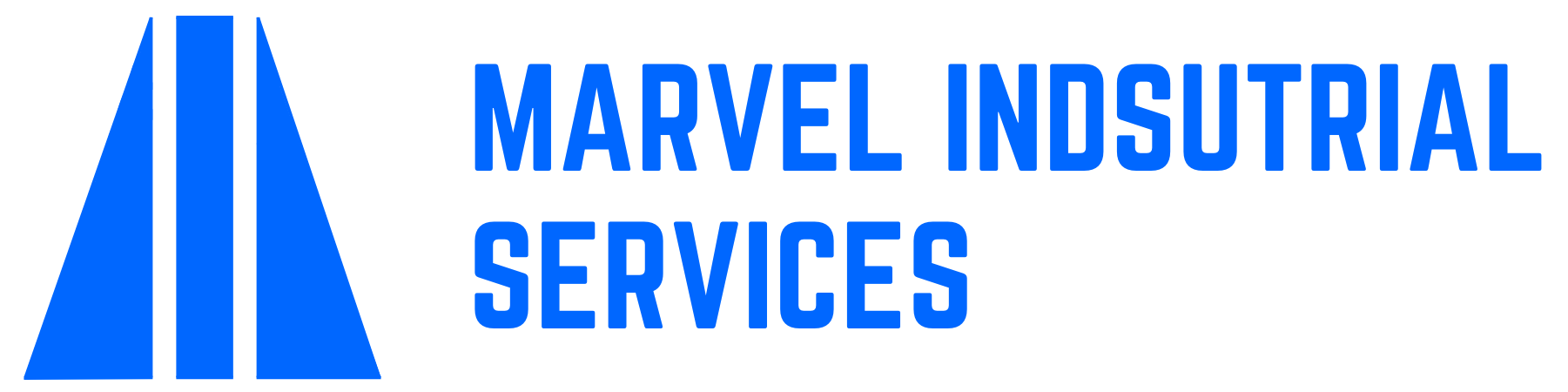 Marvel Industrial Services