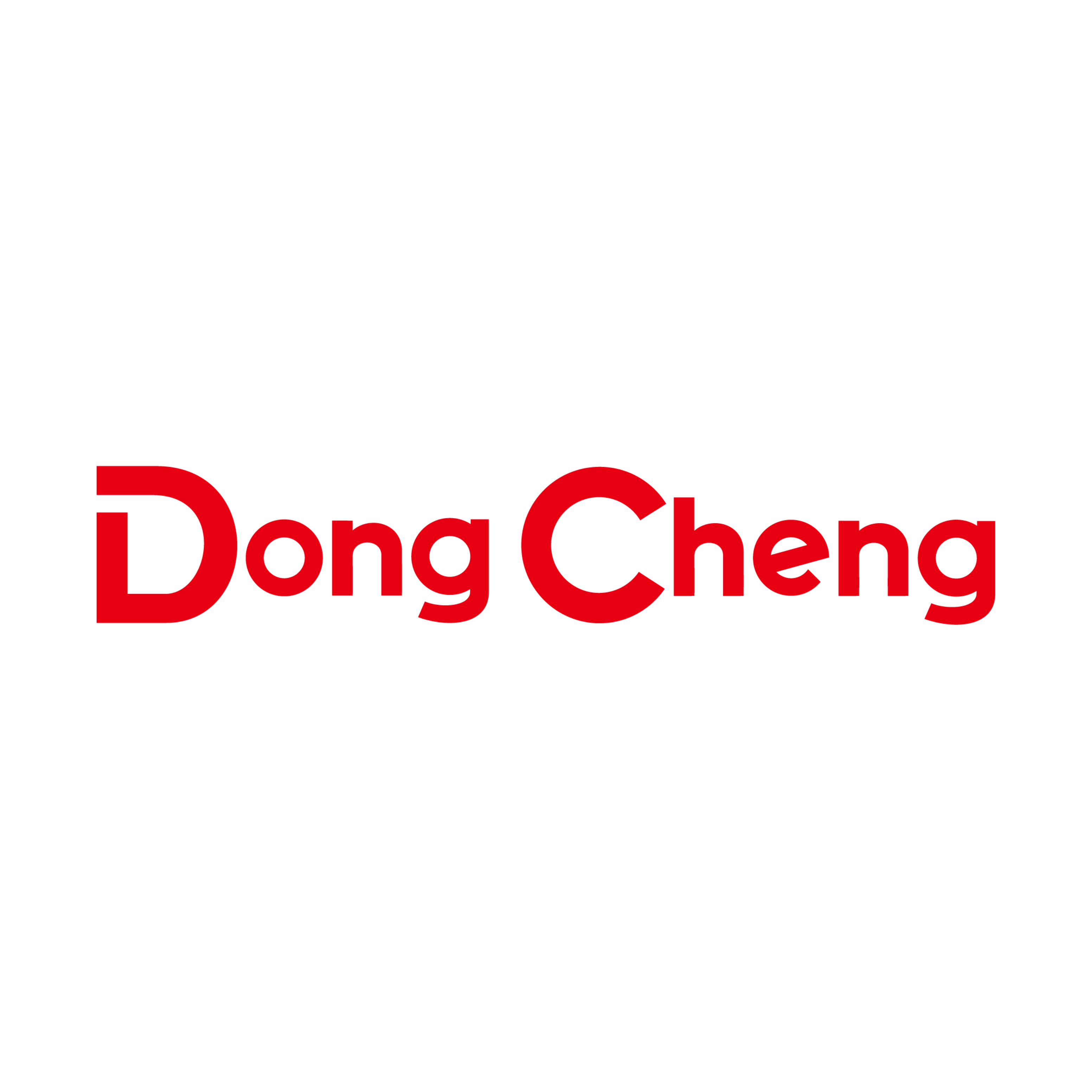 Dong Cheng