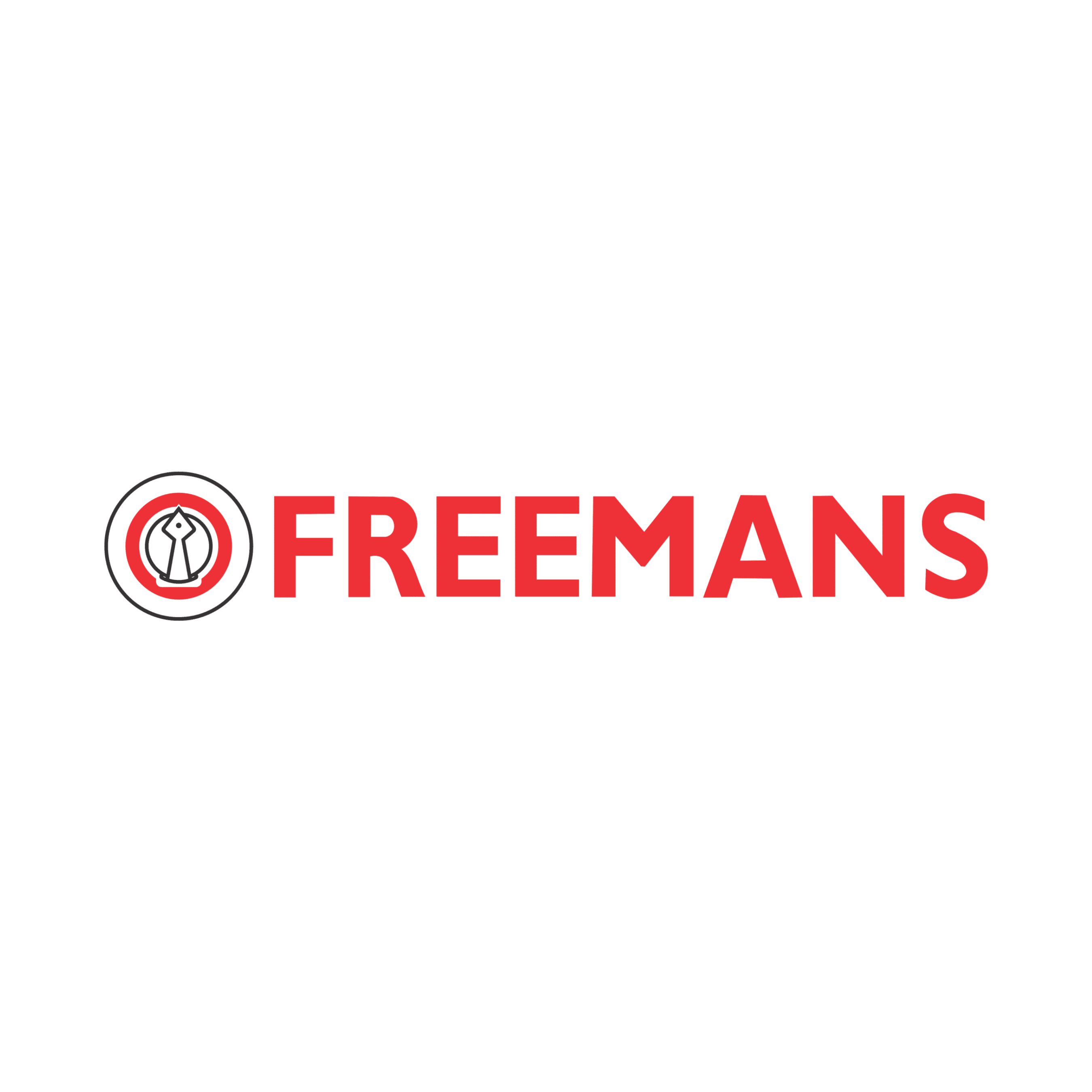 Freemans